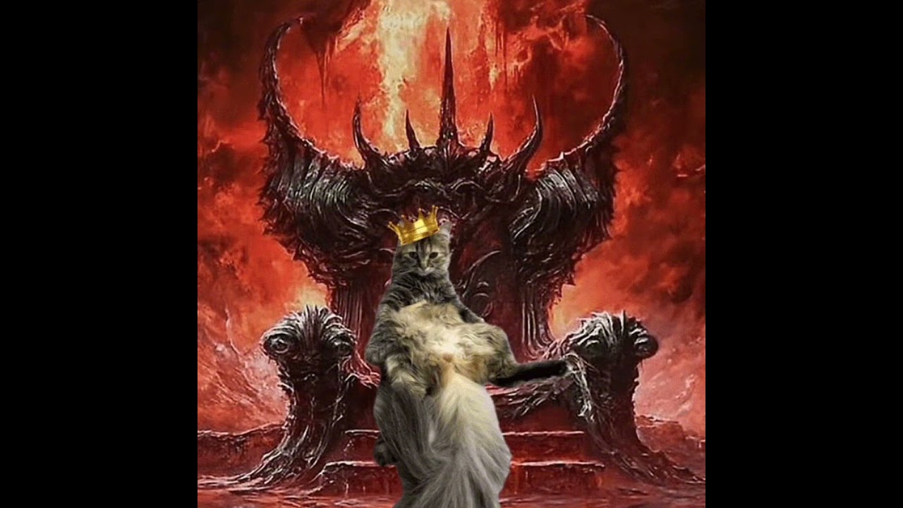 Runa Nebuna! Romanian Music, lyrics video with subtitles coming soon!