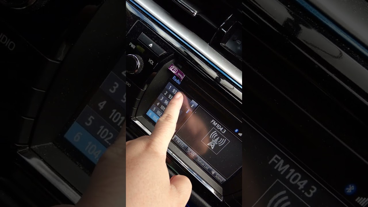 Song is so good its being played on 3 Radio Stations #shorts