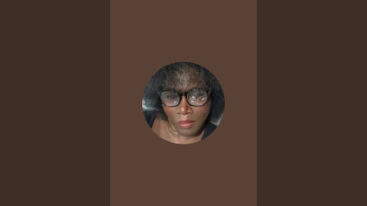 Keeping it real with Ms Kat  is live!