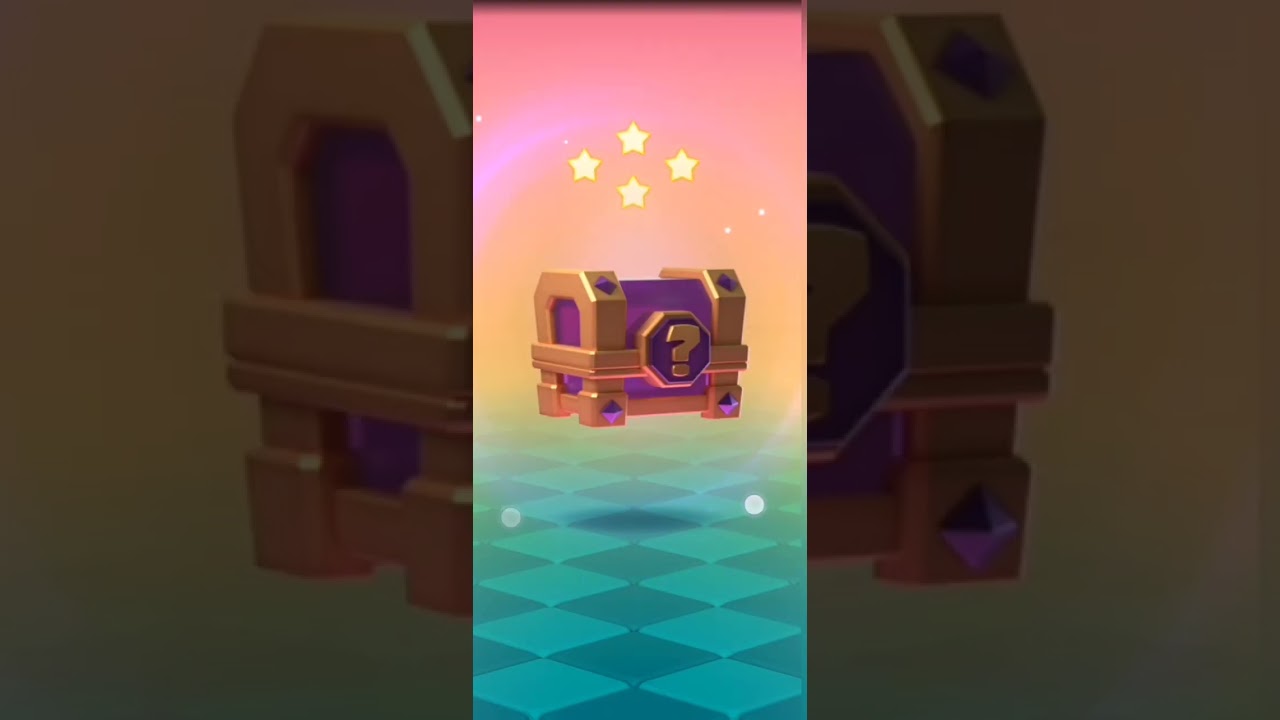 Así es como subí a las 11,500 copas en clash royale😎 😎 👾 