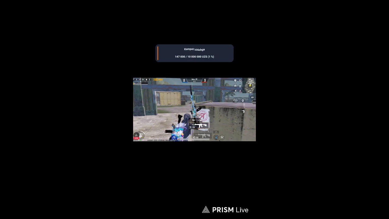 Xar xil lobbila qlamz🔥10k soon🐢