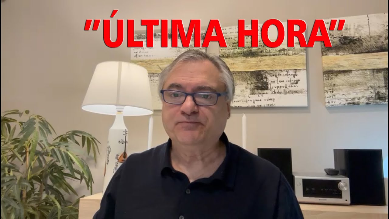 😱🚨¿¿ QUÉ PROBLEMA TIENE RAFHINHA ??🚨🤷‍♂️🤷‍♀️