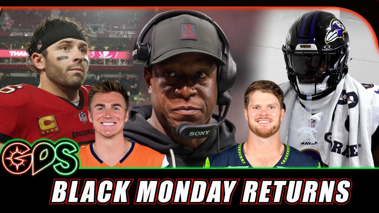 An Epic Finale: NFL Week 18 Recap