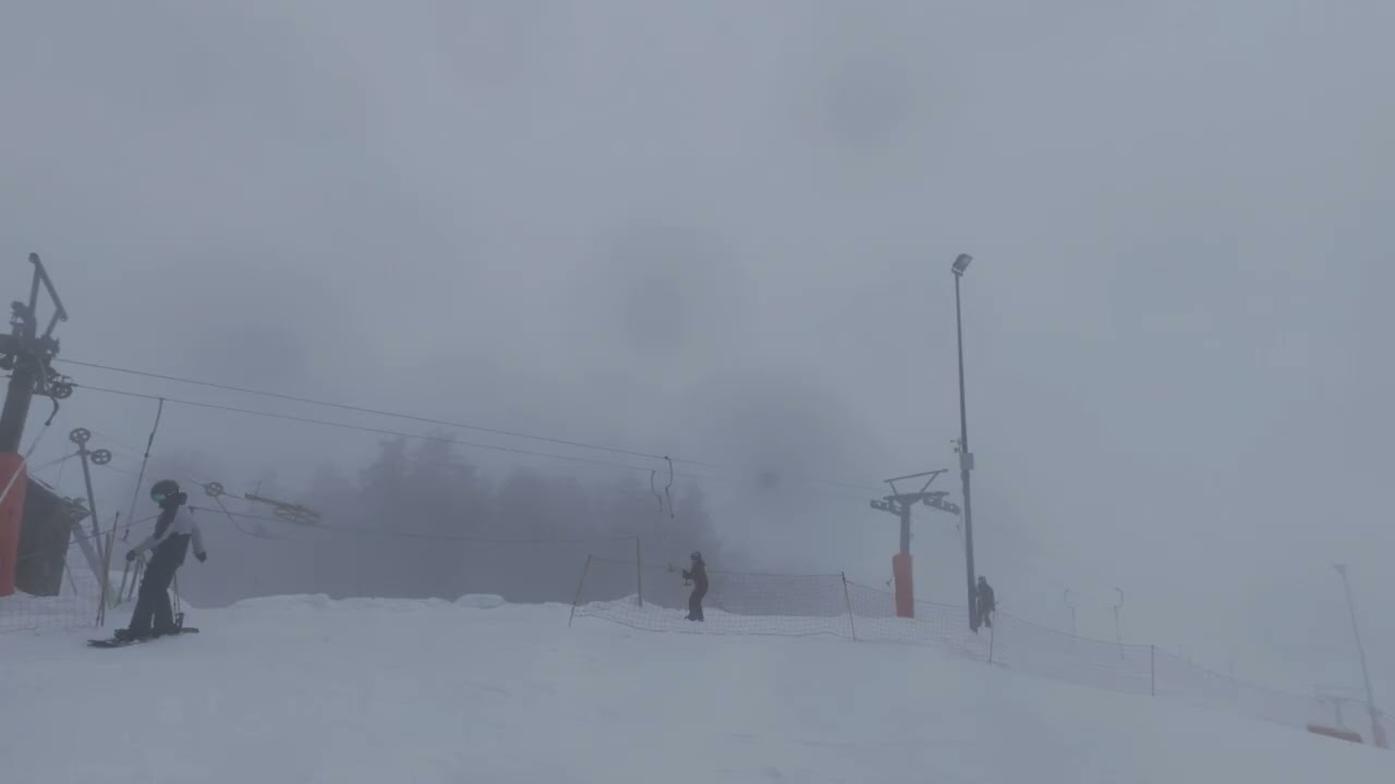 2026 m. Wosir/Poland