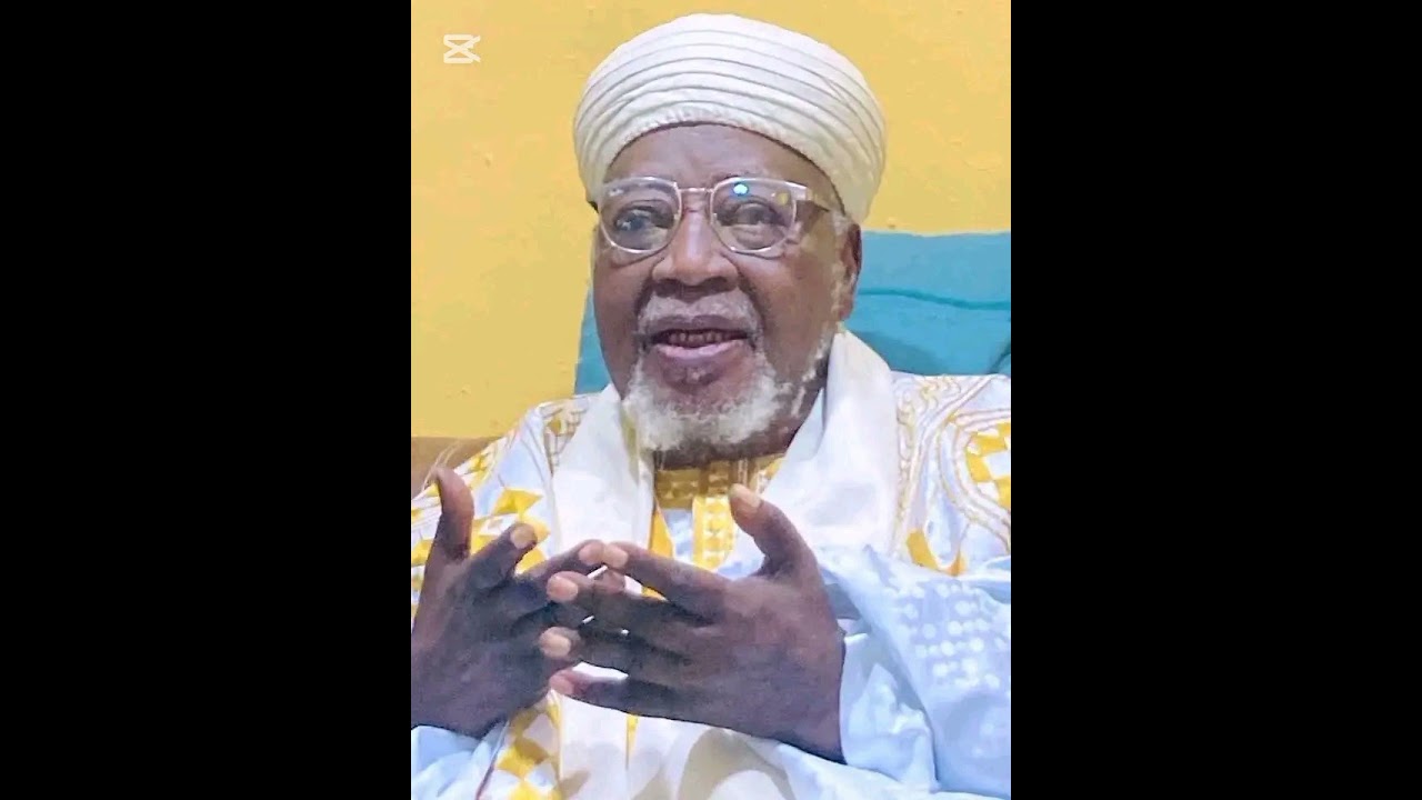 SHEHU NAFIU ZAZZAFAN RIMEX 2026 DAGABAKIN SALIHUN SAYYADA FADIMA #arewa Sasuke kahuta minna
