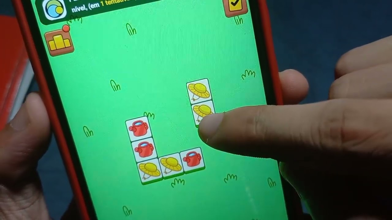 tile win cash paga mesmo