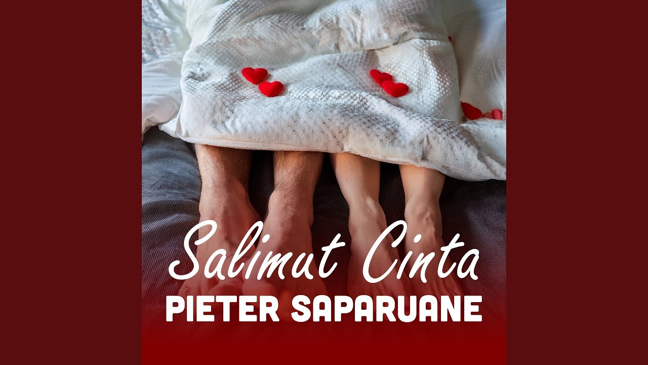 SALIMUT CINTA