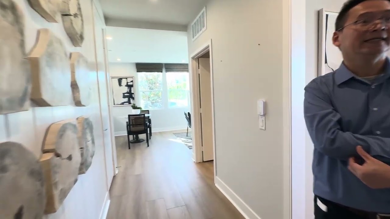 Montebello exclusive access Ironridge - Mulholland