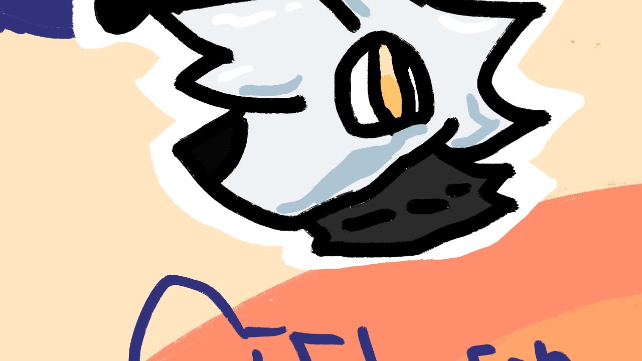 Daycare animation meme| gift for 