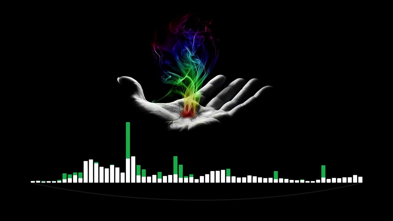 [Dubstep]-DJ Warrior--Alliance