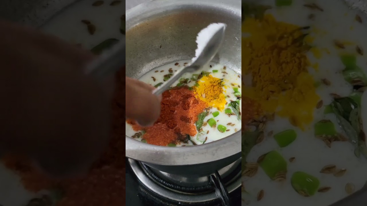 Shravan special farali moraiyo recipe 😋👌|#food #yummy #recipe #trending #cooking #indianfood #shorts