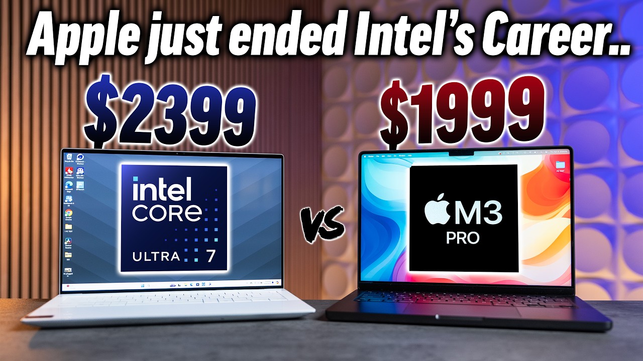 XPS 14 vs 14