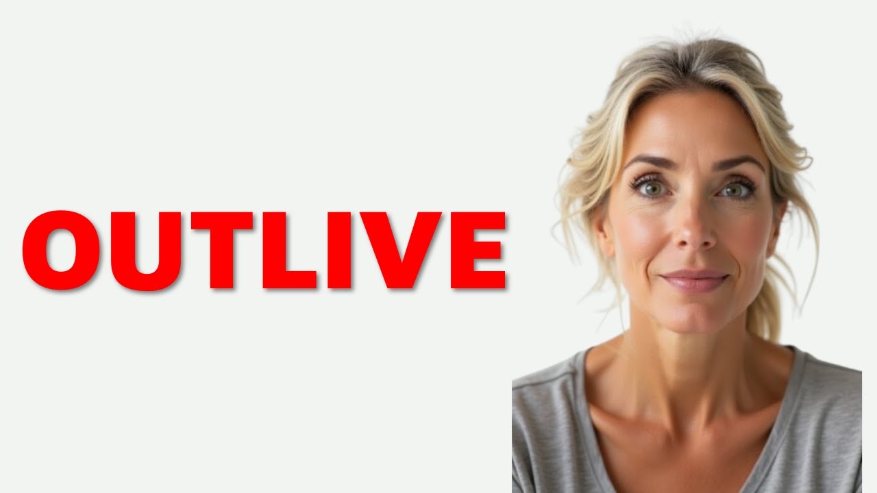 5 Lifestyle Habits Fit Men Over 60 Use to Outlive Their Peers (Backed by Science)