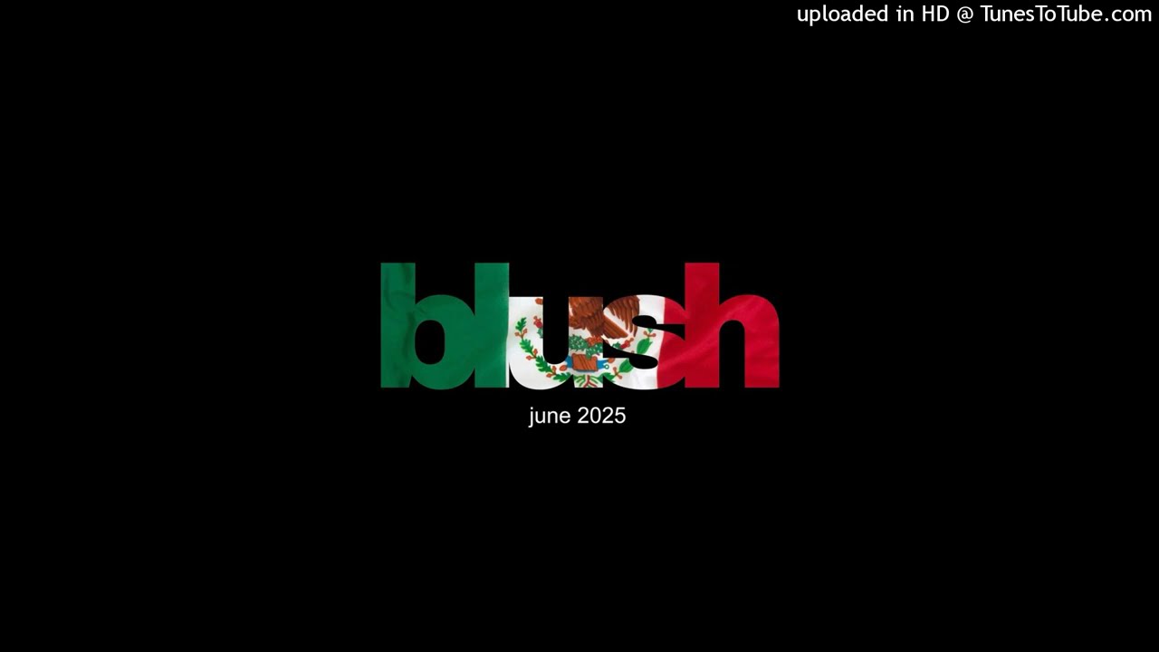 BROCKHAMPTON - SUGAR (LATIN MAFIA REMIX)