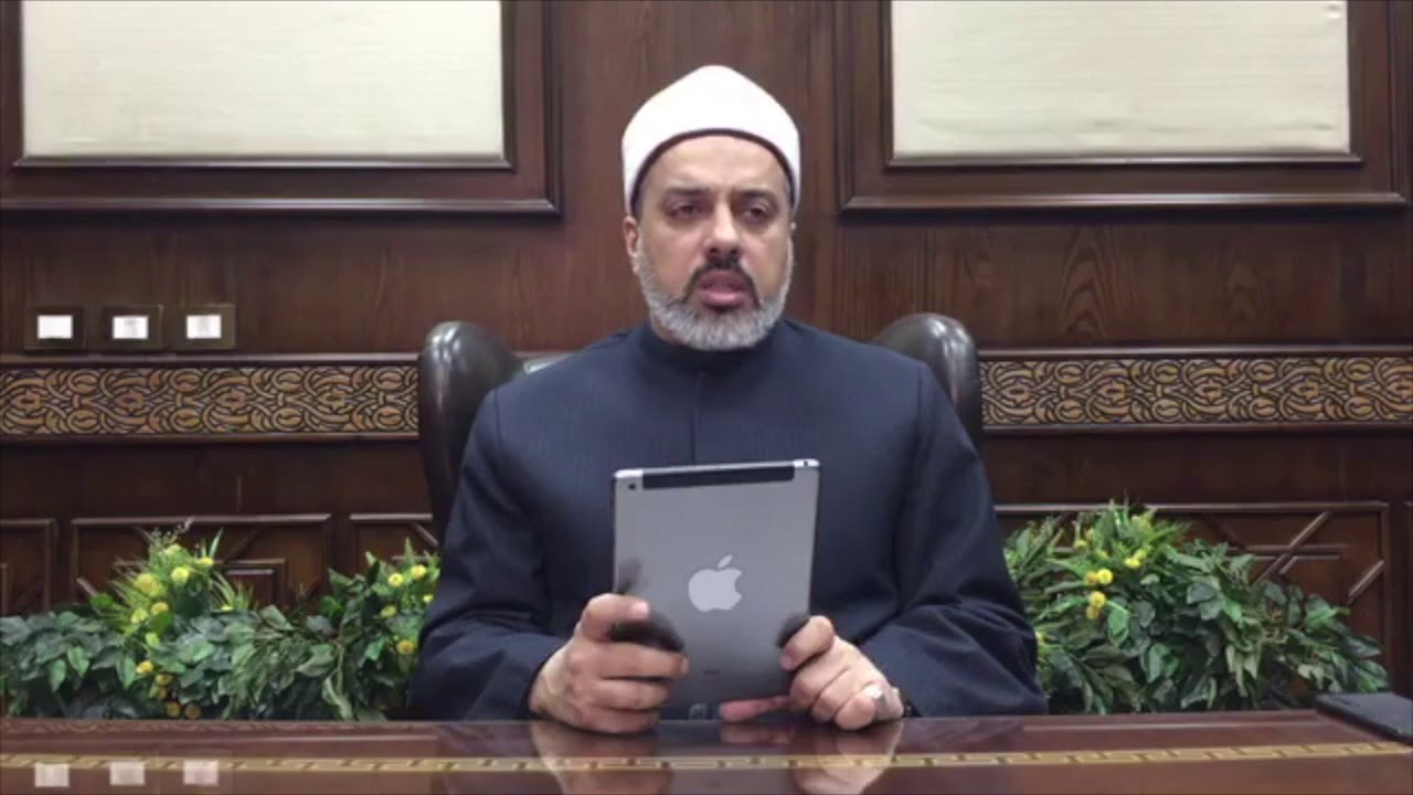 هل يجوز لي حين الحصول على فتويين مختلفتين في موضوع واحد الأخذ بأيسرهما؟