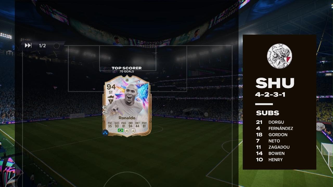 EA SPORTS FC 26_20260304195648