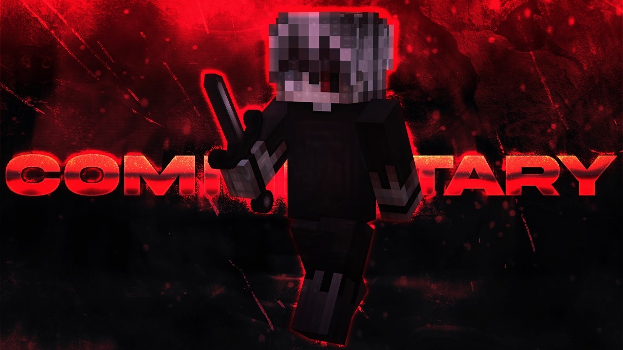 I Finally Returned to Hive Bedwars Commentary&hellip; (After Months)