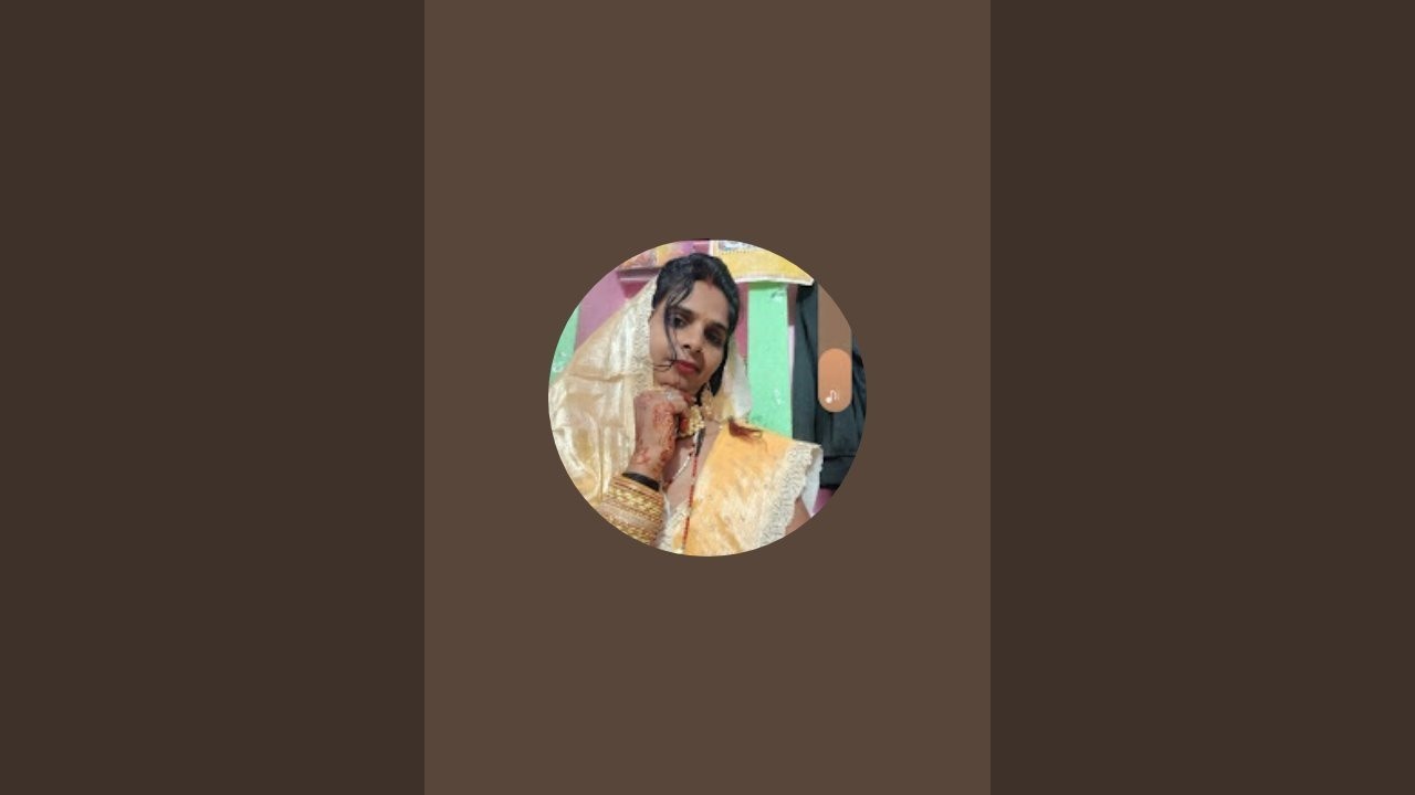 soni yadav86 is live