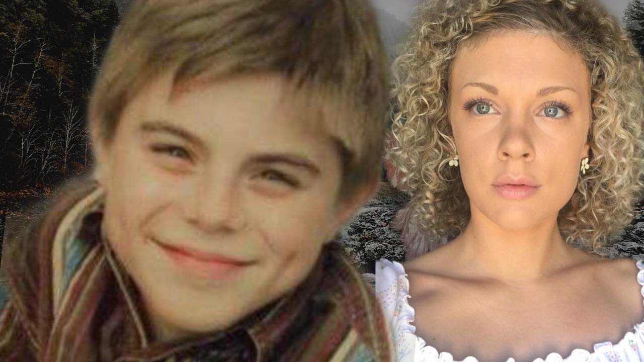 JUSTICE FOR CODY HAYNES | Missing since ‘04 | Beaten to death?