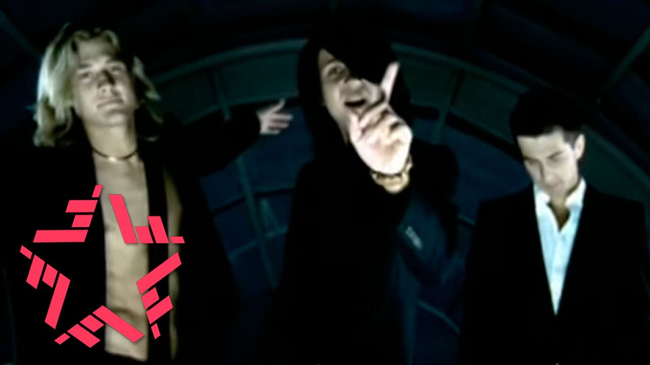 Динамит - Белый снег
