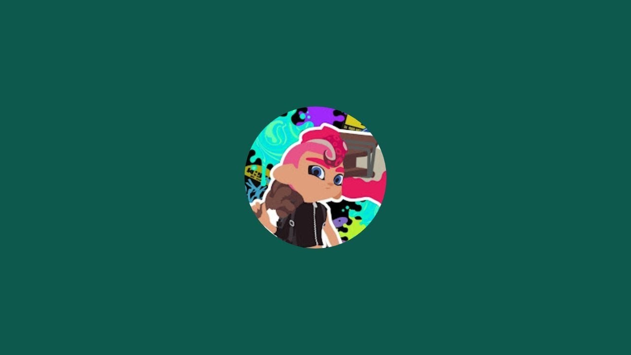 octolingchico777 está en vivo
