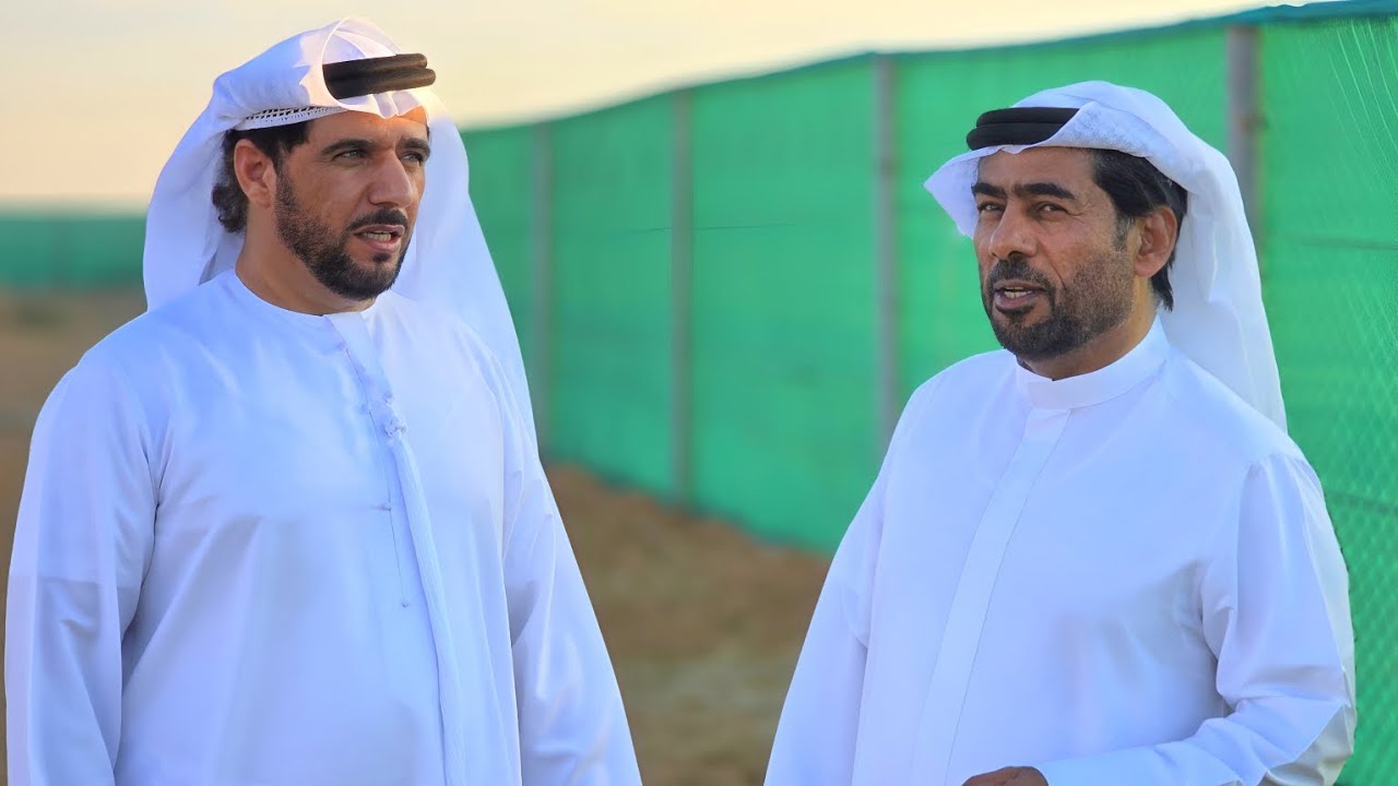 محمية زمول سعيد غدير عبيد الكتبي الموقع الروضة ( سيح صبرة ) 0544789429 للإتصال والتواصل أبو أحمد