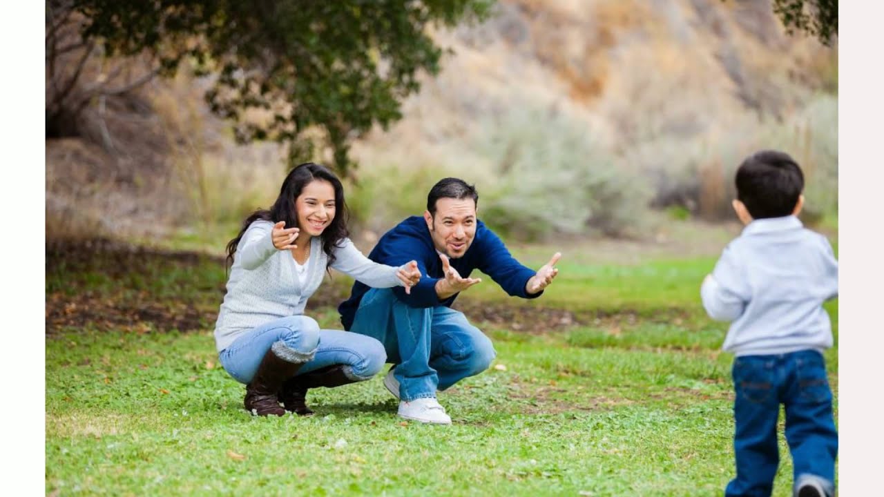 The Lopez Family (TepeSuz Photography)