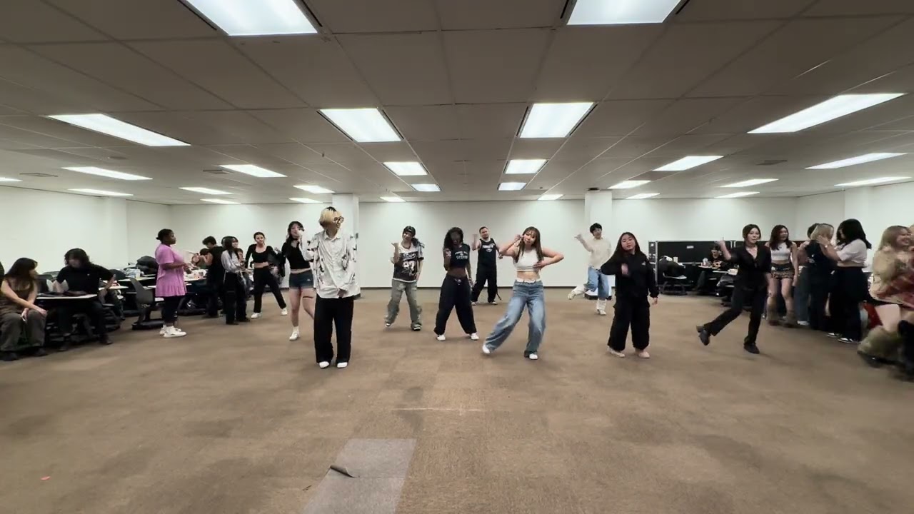 11/23 rpd part2