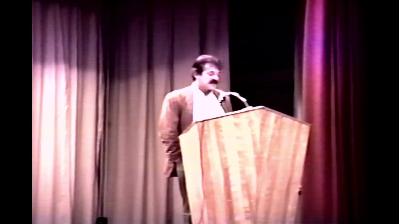 MIKE MENTZER: HEAVY DUTY TRAINING SEMINAR (1996) UNCUT #mikementzer   #fitness   #motivation  #gym