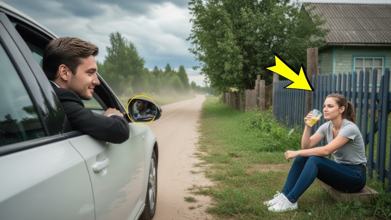 EZ A LEGCSODÁSABB TÖRTÉNET, AMIT MA LÁTNI FOGSZ!
