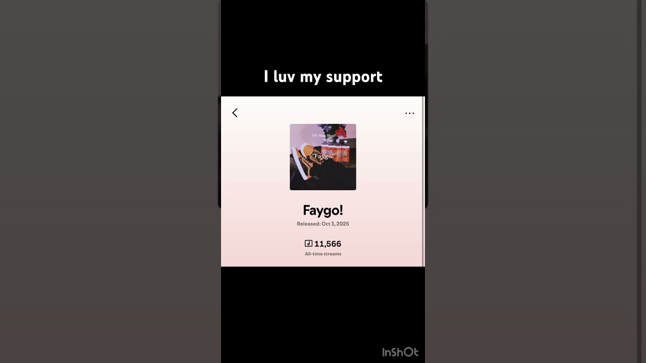 #hyperpop #soundcloud #sofaygo #faygo #spotify #undergroundmusic #hyperpoptypebeat #sofaygotypebeat