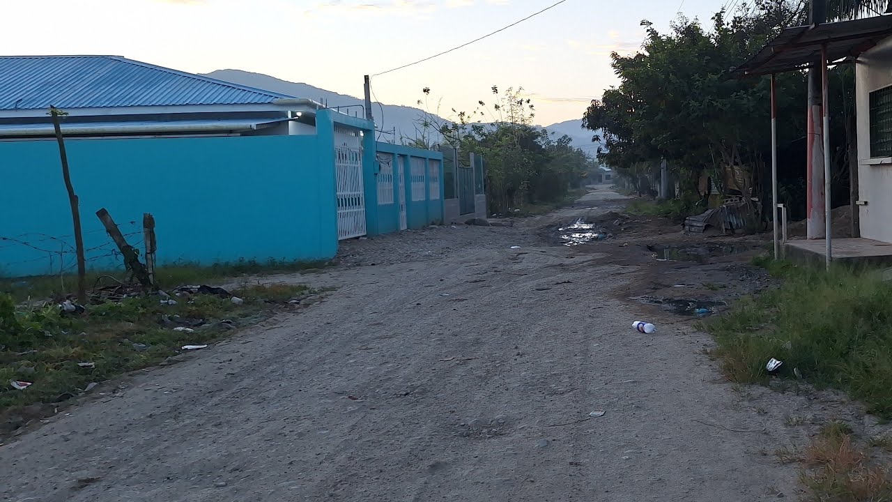 Día 4