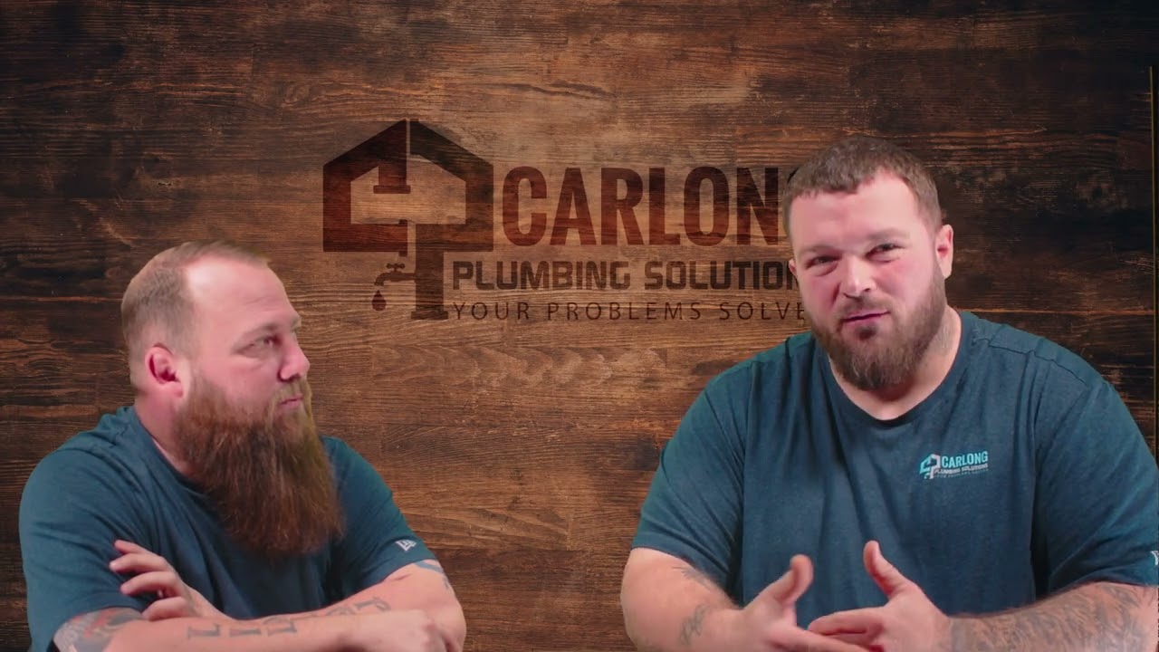 When Every Minute Counts: Carlong Plumbing’s Emergency Response