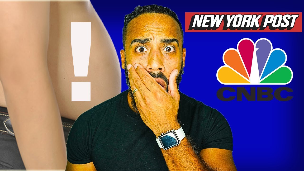 WHAT! New study shows intermittent fasting doesn't actually work??