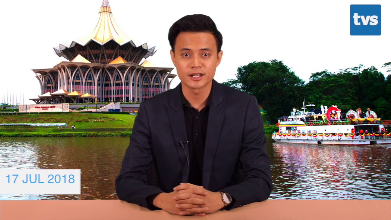 JUL 17 | STATE GOVERNMENT TO FOCUS ON BORDER REGION DEVELOPMENT PLAN