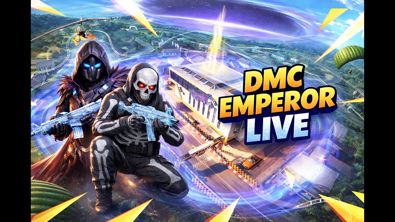 🔴 BGMI SHORTS LIVE | SOLO VS SQUAD OP GAMEPLAY 😈