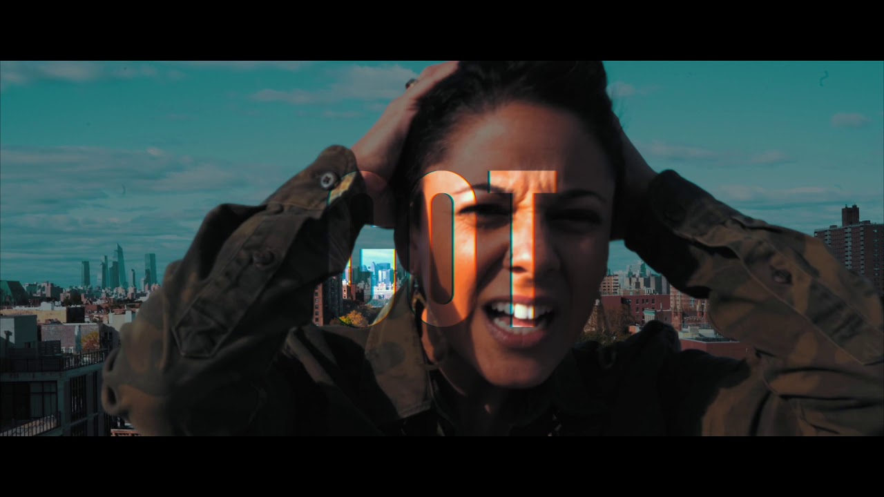 NEJMA NEFERTITI RAP THANG LIGHTHOUSE Album