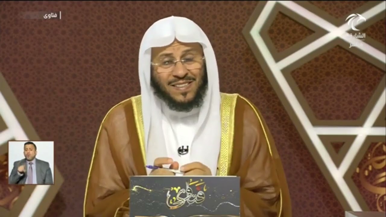 كيفية النية لصيام رمضان