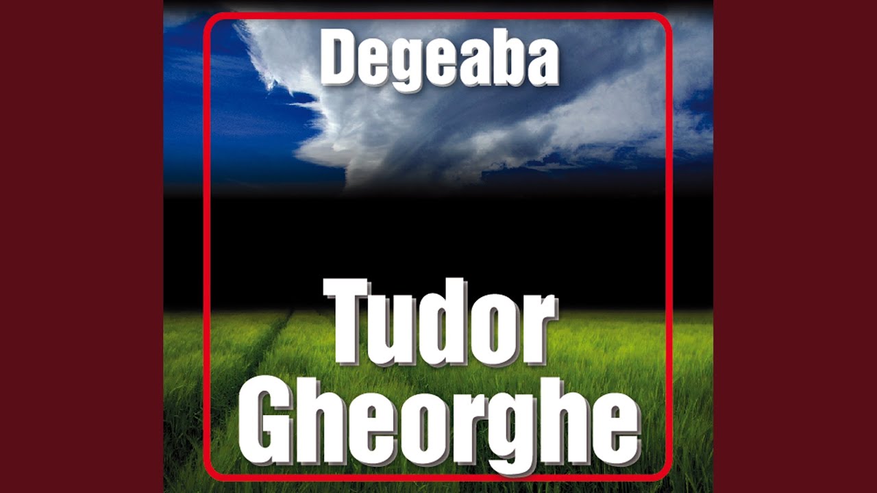 Degeaba