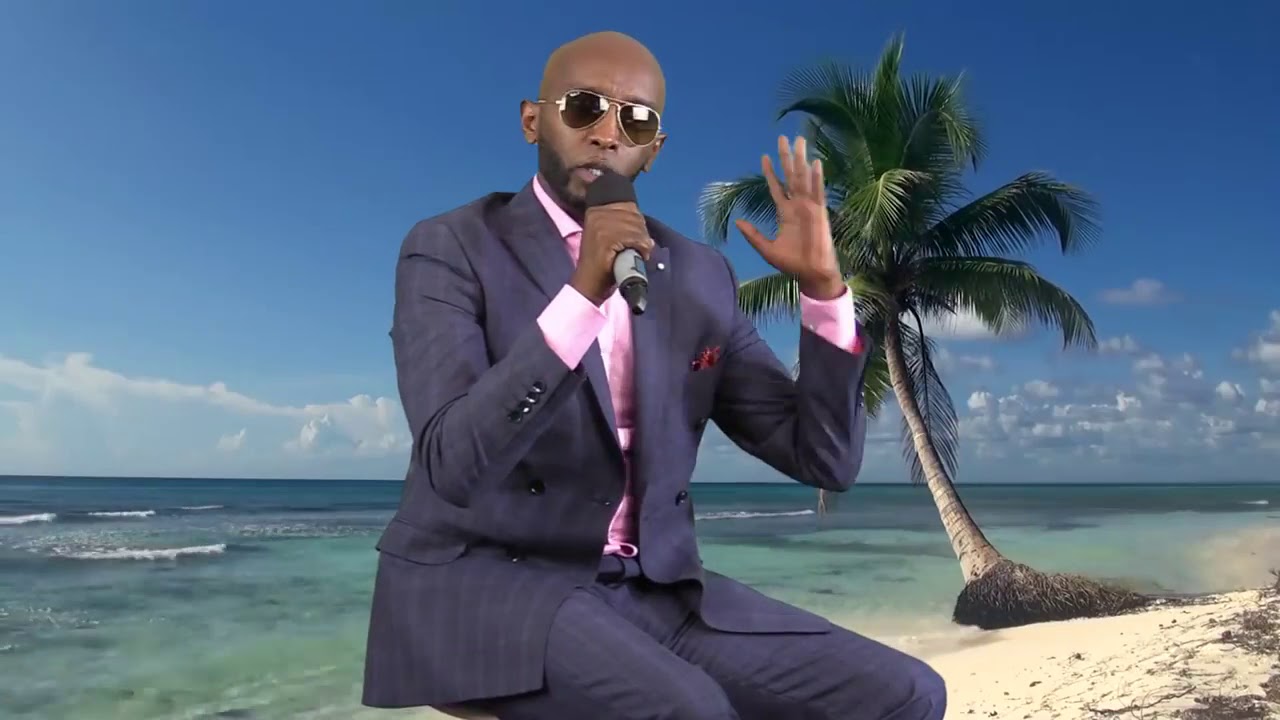 Hees Ikalaaji: Dadka Dhowr Wajiiliyo Waxaa Jira Dhadhamo Raac