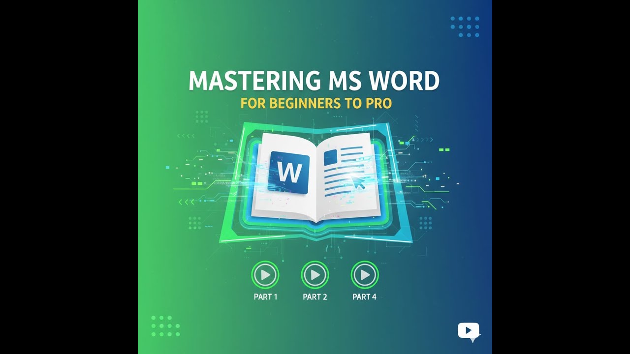 How to Remove PDF Password in MS Word