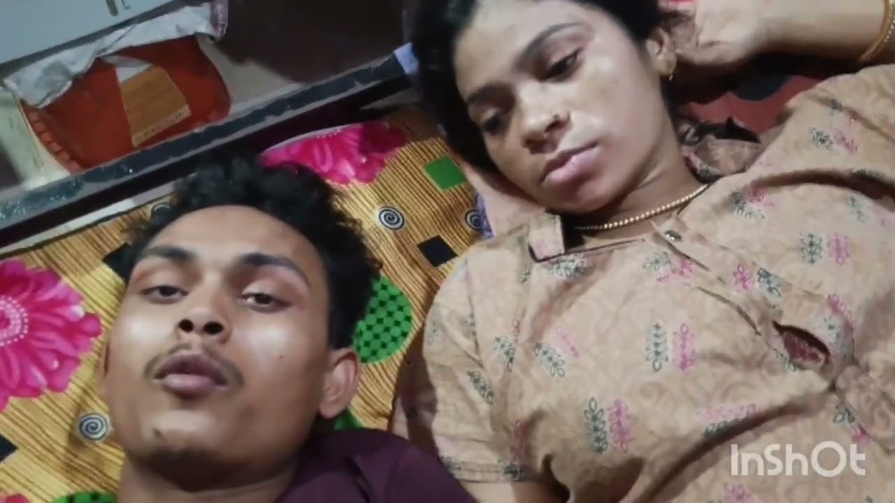 Daily VLOG | तीन दिनों से आपकी भाभी जी थी बीमार🔥❤🥰😍