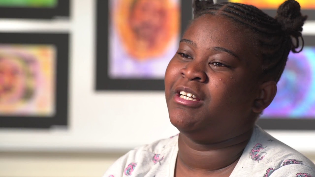 Education Alternatives 2019