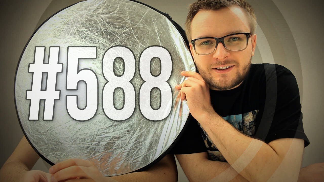 Wiadra dla kobiet - LS #588