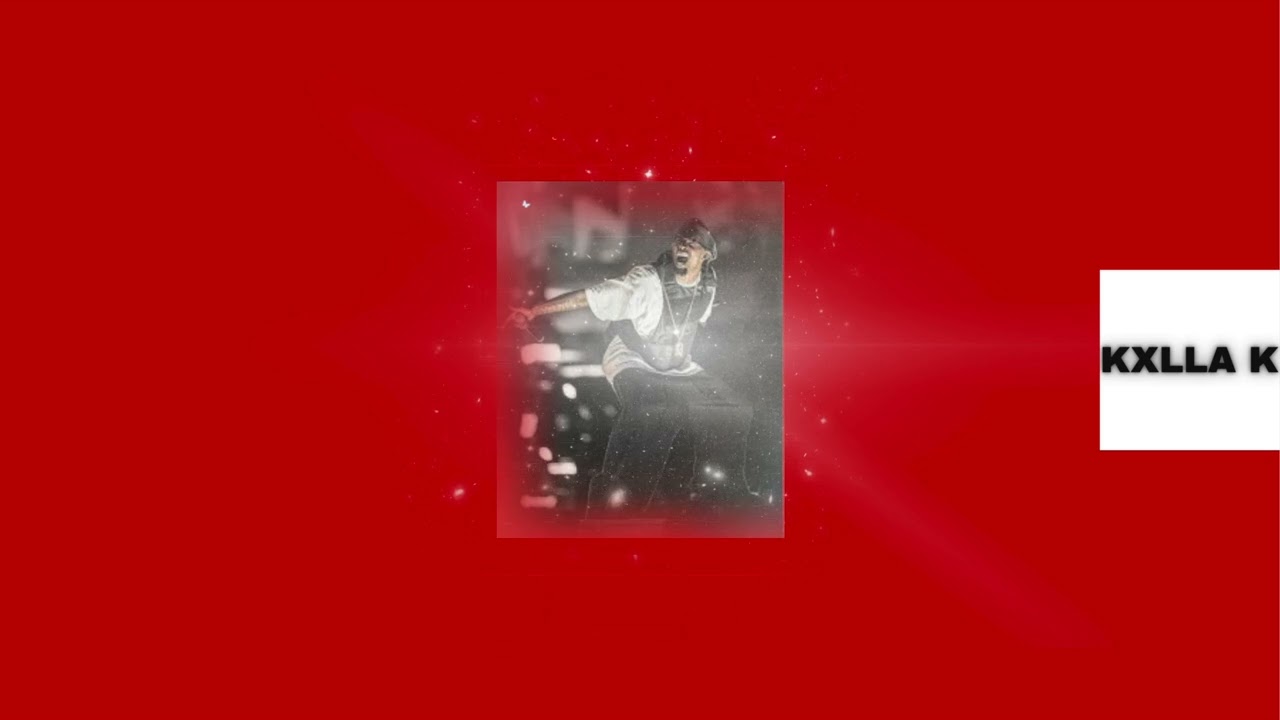 [FREE] Type Trap Beat | 