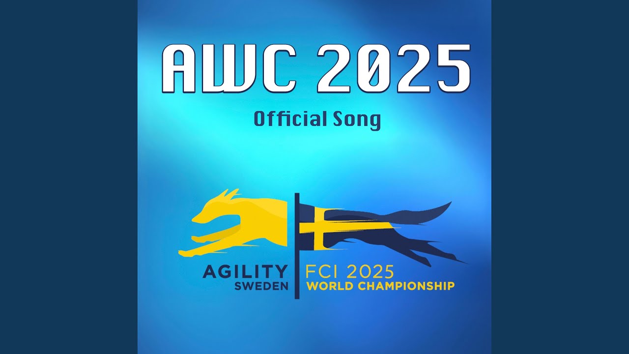 AWC 2025