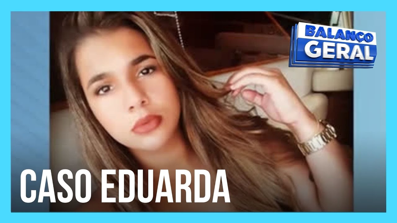 Brasileira morta a tiros na Argentina foi barriga de aluguel do próprio assassino