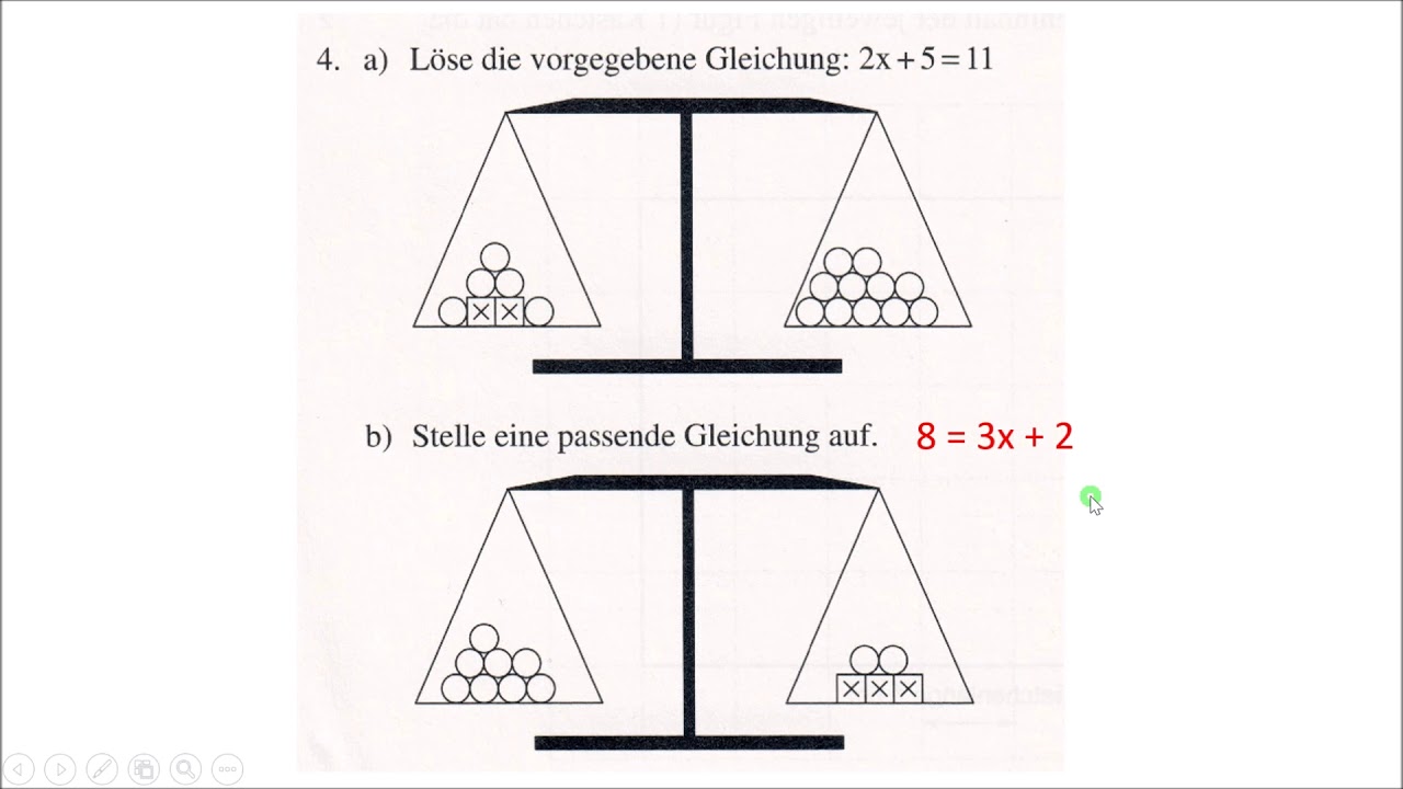 Mathematik Abschlussprüfung 2017 Hauptschule Klasse 9 Grundkurs Allgemeiner Teil