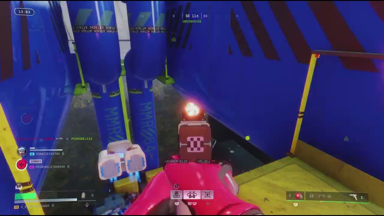 Film - vandal don't die  - 2026_3_11_13_43_49*