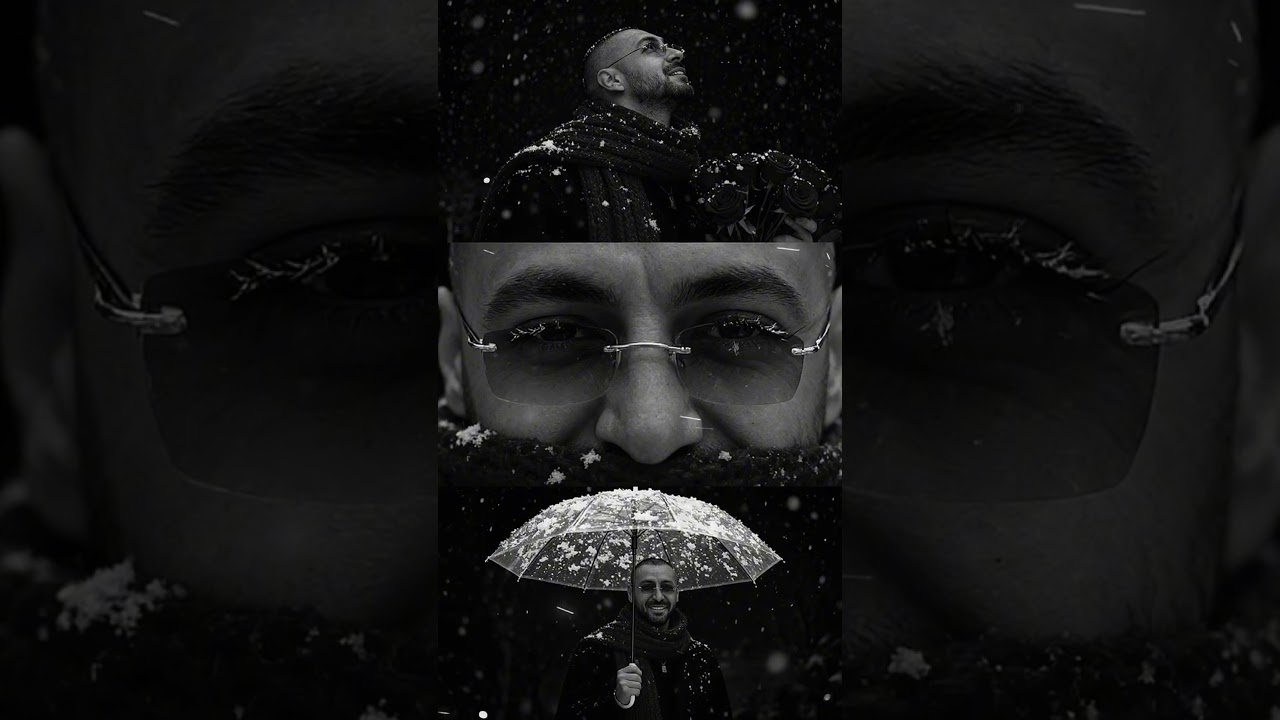 Ferman -Kalbe Zarar  #music #love #ask #turkishdrama #ferman #fermanerennerkis  #kalbezarar #2026